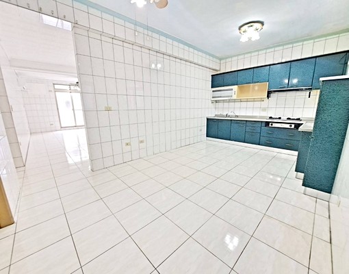 捷運秀朗橋站、近秀山國小、家庭首選、採光佳、機能好 - Image 13