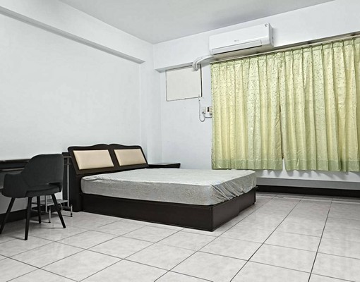 台南市永康區復國一路農會旁套房 - 591租屋網 - Image 2