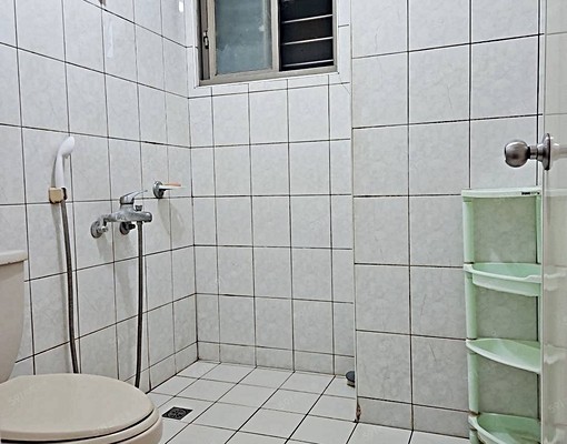 宅樂彭🧡兵仔市場近南紡3房樓中樓含管含平車✨稀有釋出✨ - 591租屋網 - Image 9