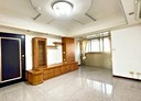 大甲區-光明路3房2廳,32.3坪