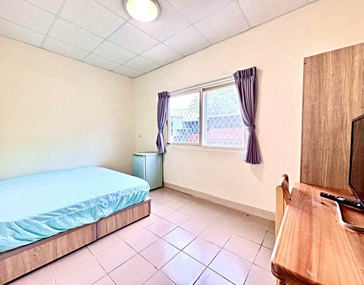 🏡分租套房|龍華科大|獨立衛浴|可租補|拎包入住⚡小碩⚡ - Image 8