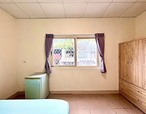 🏡分租套房|龍華科大|獨立衛浴|可租補|拎包入住⚡小碩⚡ - Image 10