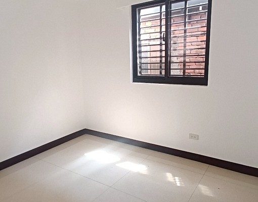 🔥廣豐超大透天🔥可停三台機車🔥室內大空間 - 591租屋網 - Image 1