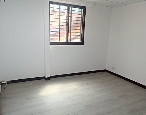 🔥廣豐超大透天🔥可停三台機車🔥室內大空間 - 591租屋網 - Image 2