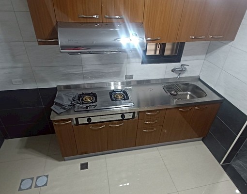 🔥廣豐超大透天🔥可停三台機車🔥室內大空間 - 591租屋網 - Image 5