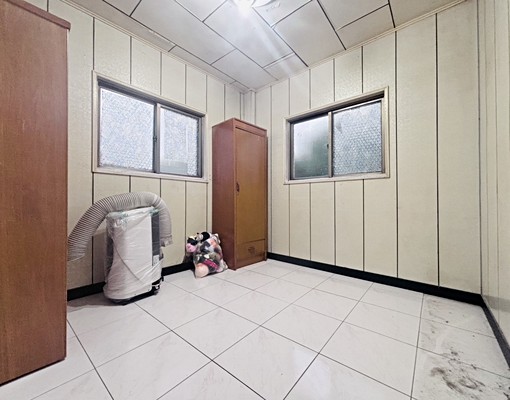 新整理2房附傢俱家電巷弄安靜不吵鬧 - 591租屋網 - Image 6