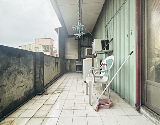 新整理2房附傢俱家電巷弄安靜不吵鬧 - 591租屋網 - Image 9