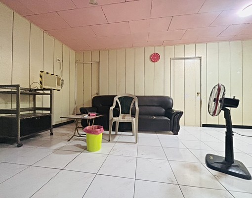 新整理2房附傢俱家電巷弄安靜不吵鬧 - 591租屋網 - Image 3