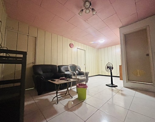 新整理2房附傢俱家電巷弄安靜不吵鬧 - 591租屋網 - Image 2