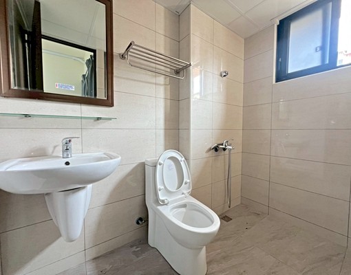 全新完工★可租補入戶籍★超大套房★獨立室內汽機車位★大陽台 - 591租屋網 - Image 5