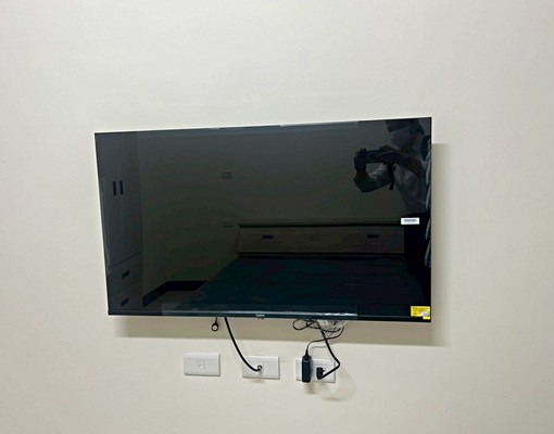 全新完工★可租補入戶籍★超大套房★獨立室內汽機車位★大陽台 - 591租屋網 - Image 9