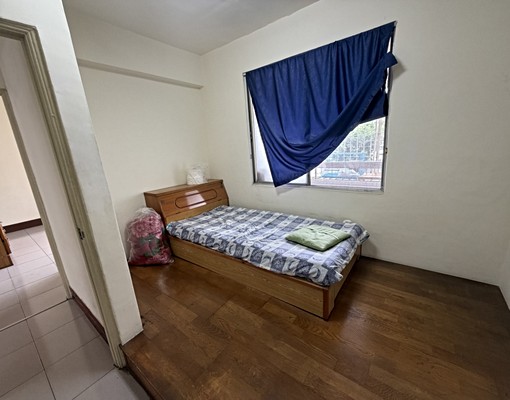 👉社會住宅👈大坪數三房出租 - 591租屋網 - Image 6