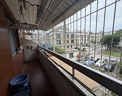 👉社會住宅👈大坪數三房出租 - 591租屋網 - Image 9