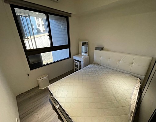 🌋興大頂級2房/🉑️租補/中興大/勤美/忠明南🌋 - 591租屋網 - Image 6