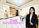 安樂區-基金一路2房2廳，23.1坪
