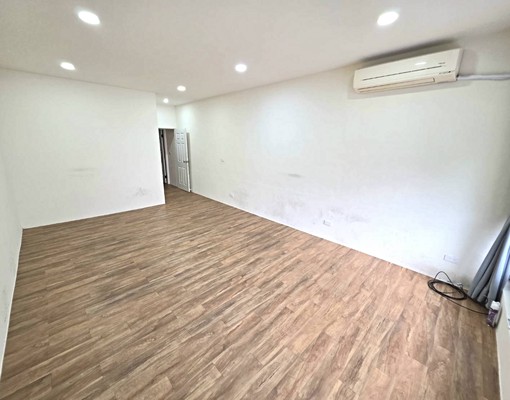 北區監理站&親親影城/租補/可寵/溫馨透天三房 - 591租屋網 - Image 5