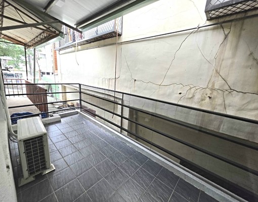 北區監理站&親親影城/租補/可寵/溫馨透天三房 - 591租屋網 - Image 13