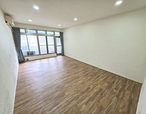 北區監理站&親親影城/租補/可寵/溫馨透天三房 - 591租屋網 - Image 12