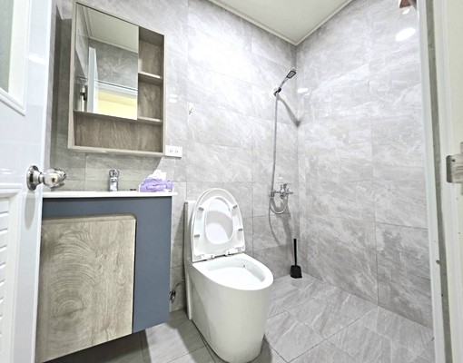 北區監理站&親親影城/租補/可寵/溫馨透天三房 - 591租屋網 - Image 10