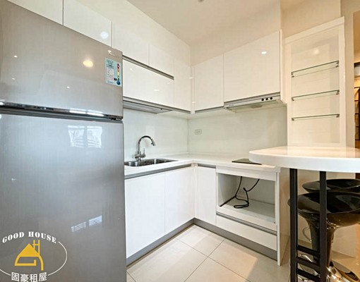 固豪👍美麗島民生Life兩房 - 591租屋網 - Image 7