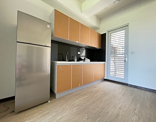 近新化老街富凰三房B1坪車可租補 - 591租屋網 - Image 5