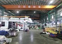 五股區-五股交流道廠房，515坪