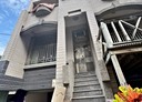 仁德區-仁中六街5房2廳，68坪