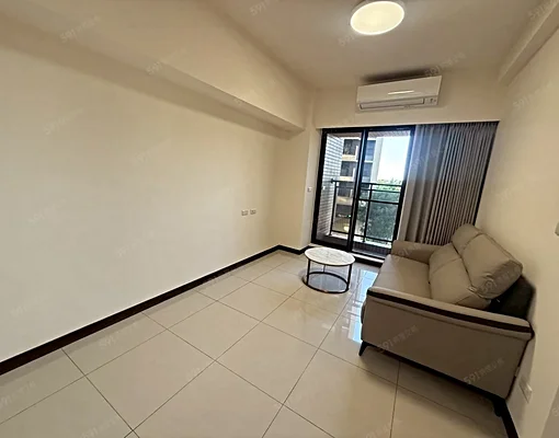 ♥️益騏新画峰二房車✨全新未住傢俱電🌈衛浴開窗✨ - 591租屋網 - Image 2