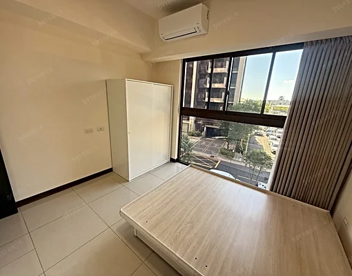 ♥️益騏新画峰二房車✨全新未住傢俱電🌈衛浴開窗✨ - 591租屋網 - Image 7