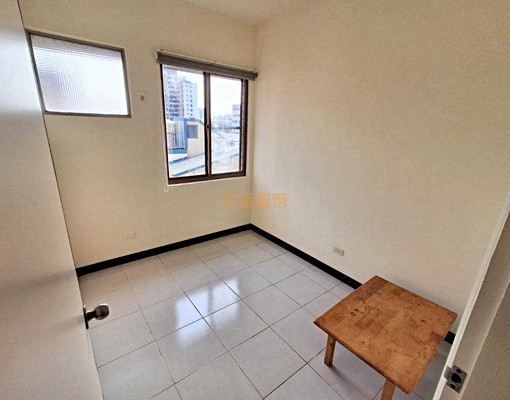 兆基🏡全新整理大三房價格空間大 - 591租屋網 - Image 2