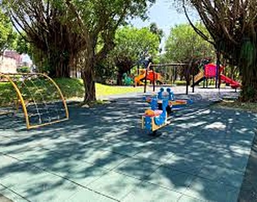 可租補一般租/滿庭芳二房車/含管/車位 - 591租屋網 - Image 8