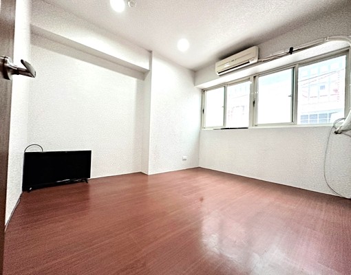 一般租/滿庭芳二房車/含管 - 591租屋網 - Image 2