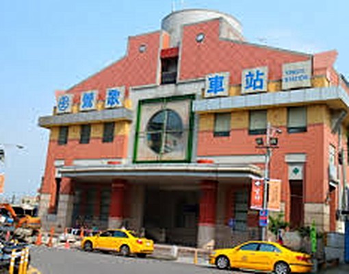 可租補一般租/滿庭芳二房車/含管/車位 - 591租屋網 - Image 10