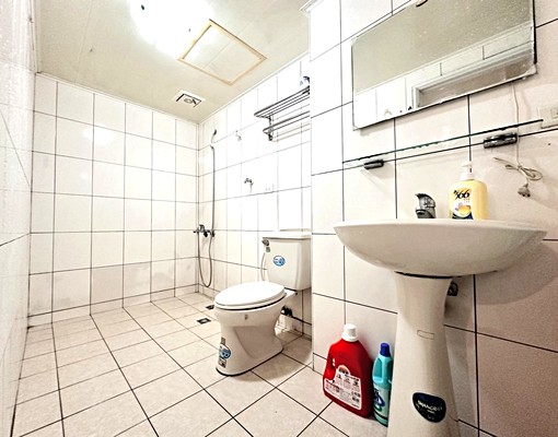 可租補一般租/滿庭芳二房車/含管/車位 - 591租屋網 - Image 4