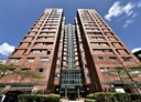 信義區-信義路六段4房2廳，53.5坪