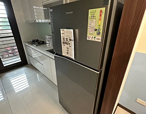 😀獨家親友|嶺東商圈|微笑城市2|平車精裝屋 - Image 3