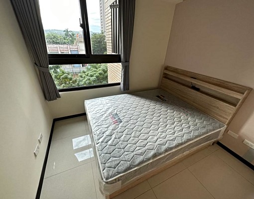 😀獨家親友|嶺東商圈|微笑城市2|平車精裝屋 - Image 5