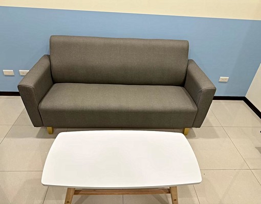 😀獨家親友|嶺東商圈|微笑城市2|平車精裝屋 - Image 10