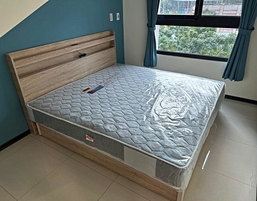 😀獨家親友|嶺東商圈|微笑城市2|平車精裝屋 - Image 8