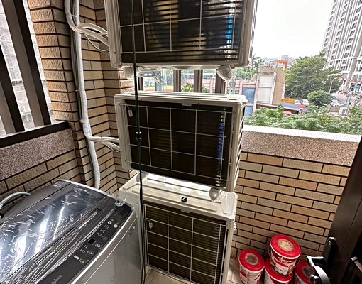 😀獨家親友|嶺東商圈|微笑城市2|平車精裝屋 - Image 14