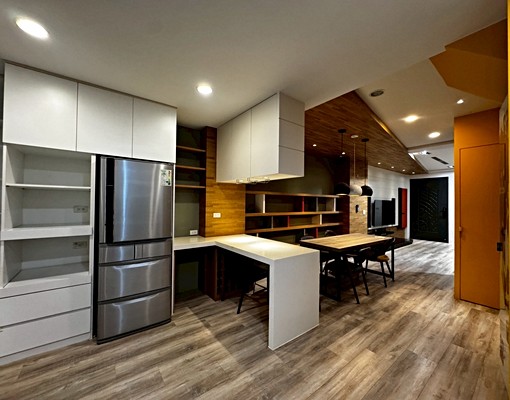 善化市區透天車墅|🏡 - Image 3