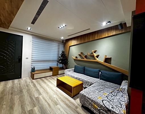 善化市區透天車墅|🏡 - Image 2