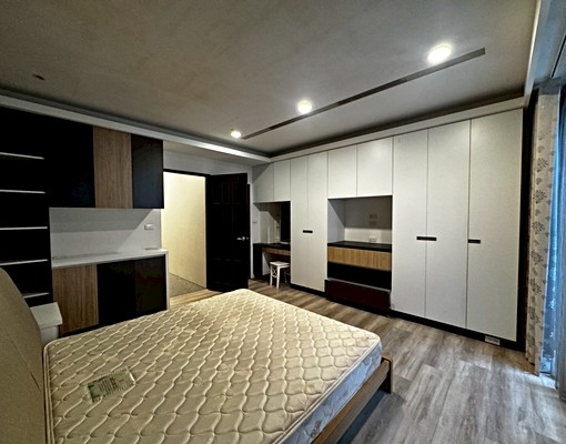 善化市區透天車墅|🏡 - Image 5