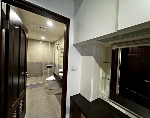 善化市區透天車墅|🏡 - Image 7