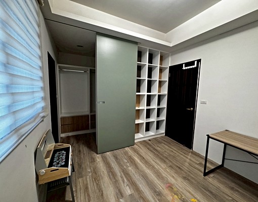 善化市區透天車墅|🏡 - Image 8