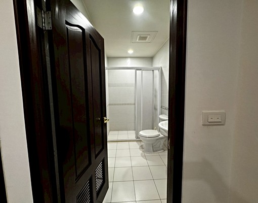 善化市區透天車墅|🏡 - Image 9