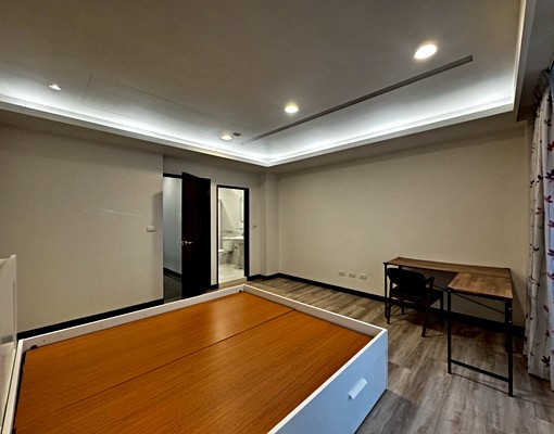 善化市區透天車墅|🏡 - Image 10