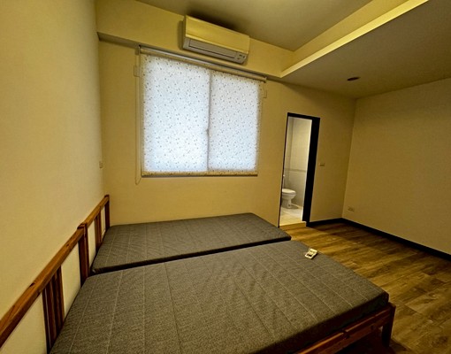 善化市區透天車墅|🏡 - Image 12