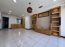 中正區-觀海街3房2廳，46.2坪
