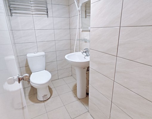 可寵🐶一房一廳🌈雙組補✔陽台獨洗⚡流理台💧 - 591租屋網 - Image 8